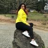 karen_sanchez09